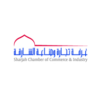Sharjah Chambers